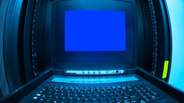 Cara Mudah Ganti Nomor HP di Aplikasi Neobank