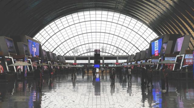 Indonesia Jadi Mitra Resmi Pertama ASEAN di INNOPROM 2026
