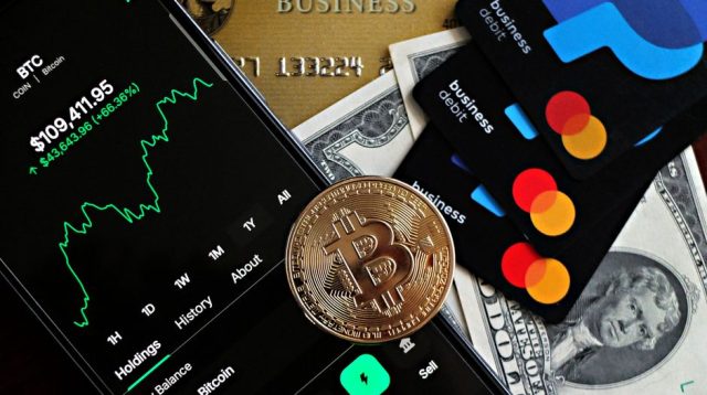 Akulaku Ingatkan Modus Penipuan Pembayaran via Virtual Account