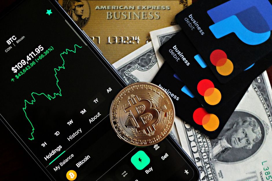 Akulaku Ingatkan Modus Penipuan Pembayaran via Virtual Account