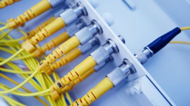 Gugik.id Luncurkan Layanan Jual Beli dan Upgrade Server Bekas