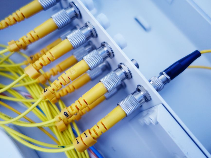Gugik.id Luncurkan Layanan Jual Beli dan Upgrade Server Bekas
