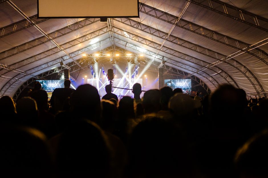Festival Your Paradise Digelar Perdana di Bali Agustus 2026
