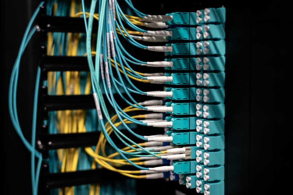 Gugik.id Luncurkan Layanan Jual Beli dan Upgrade Server Bekas
