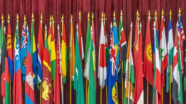 Supiori Jadi Kabupaten Pertama di Papua Gelar Program Review