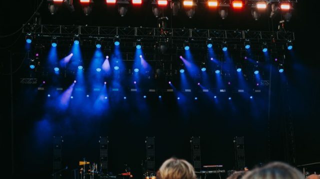 Festival Your Paradise Digelar Perdana di Bali Agustus 2026