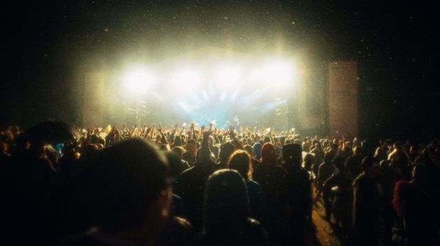 Festival Your Paradise Digelar Perdana di Bali Agustus 2026