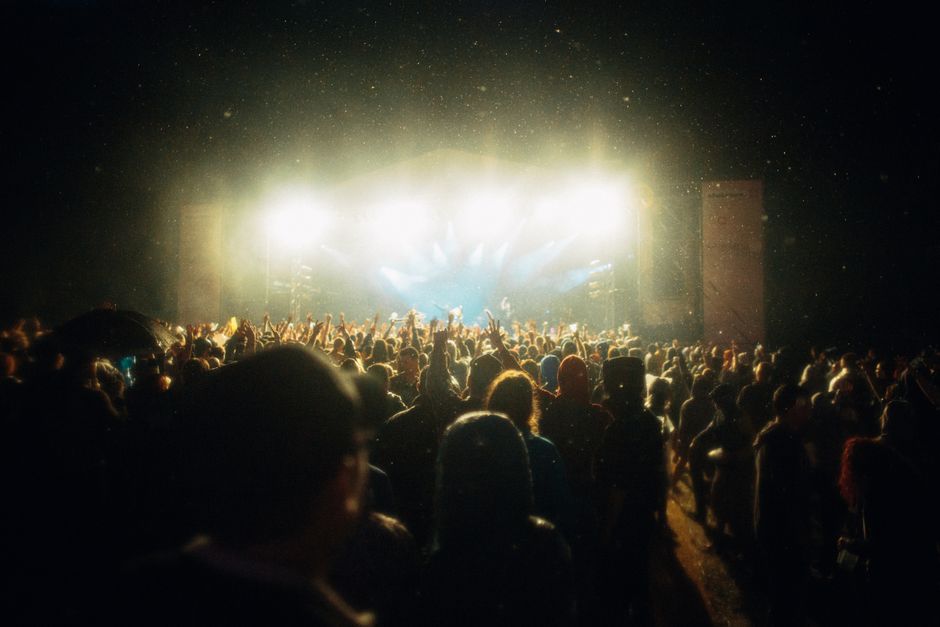 Festival Your Paradise Digelar Perdana di Bali Agustus 2026