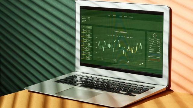 Strategi Aman Hadapi Rilis Data Ekonomi Tengah Pekan