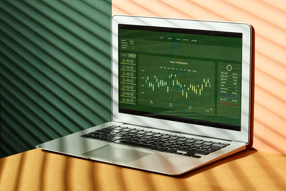 Strategi Aman Hadapi Rilis Data Ekonomi Tengah Pekan