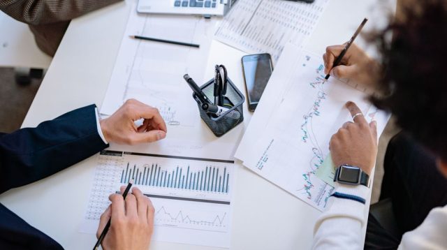 Product Design Engineering, Jurusan Pemadu Desain dan Rekayasa