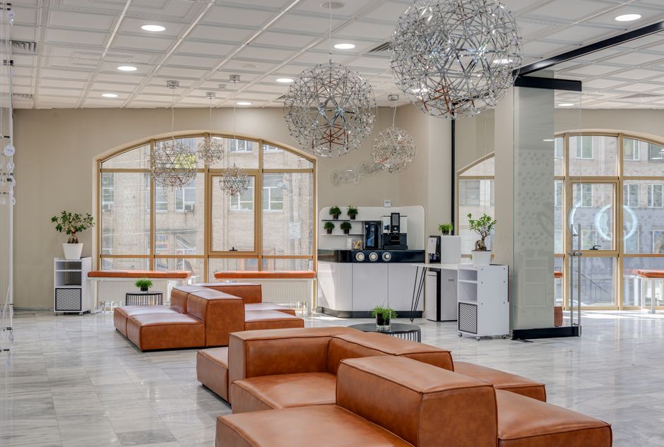 Kenapa Program Finance Internasional Kian Diminati Mahasiswa