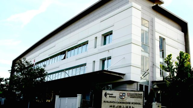 Waringin Megah Kantongi Sertifikasi ISO 9001:2015