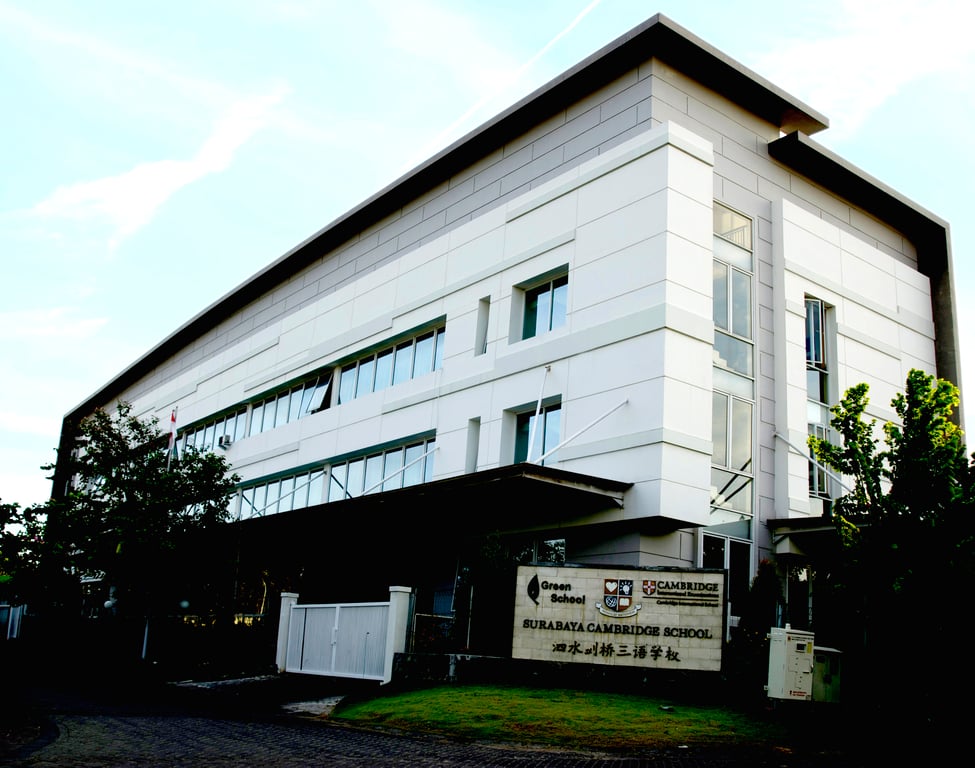 Waringin Megah Kantongi Sertifikasi ISO 9001:2015