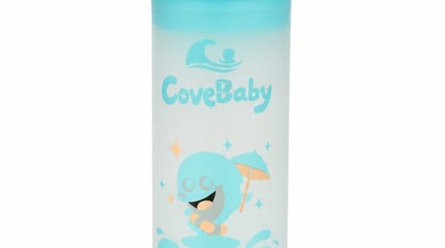 Tren Sunscreen Bayi Bertekstur Jelly, Diklaim Tanpa White Cast