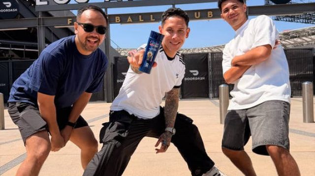 CLEAR Men Ultra Klaim Jangkau 65,7 Juta Penggemar Bola