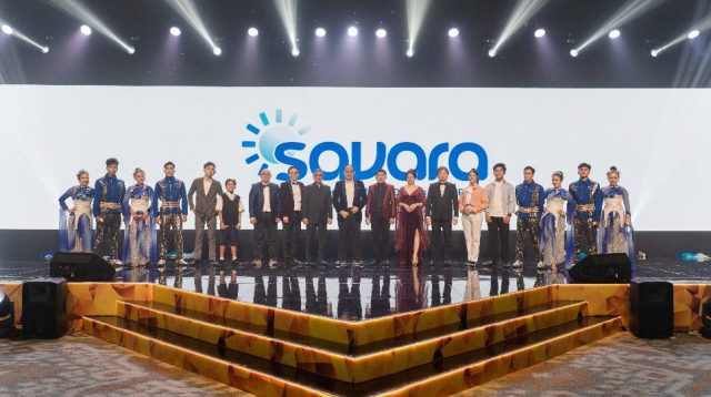 BRI Life Luncurkan Asuransi Savara, Proteksi dan Dana Masa Depan