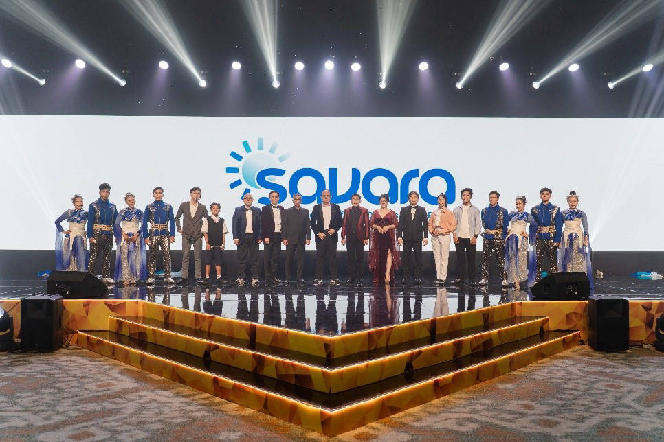 BRI Life Luncurkan Asuransi Savara, Proteksi dan Dana Masa Depan