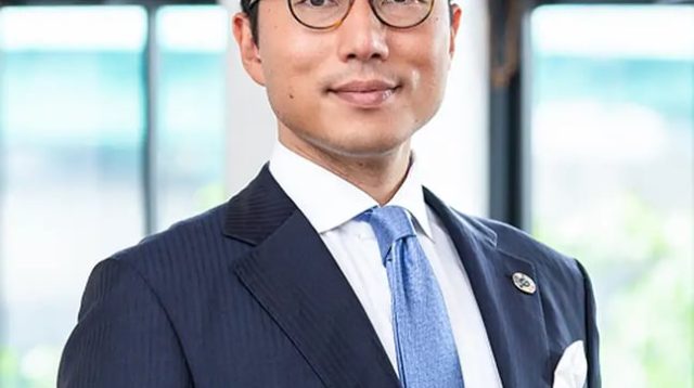 RevComm Raih Pendanaan Seri B US,6 Juta untuk AI Agent