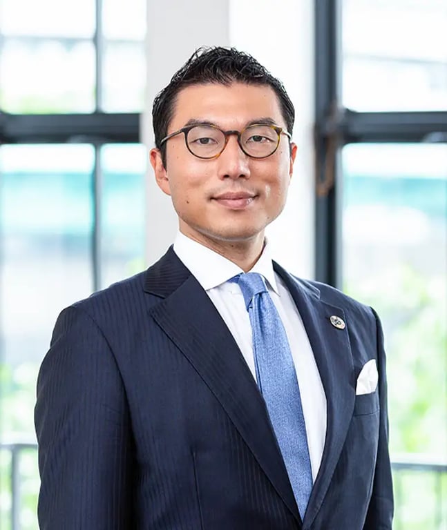 RevComm Raih Pendanaan Seri B US,6 Juta untuk AI Agent
