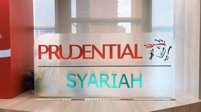 Hari Anak Nasional: Momentum Perkuat Proteksi Keluarga