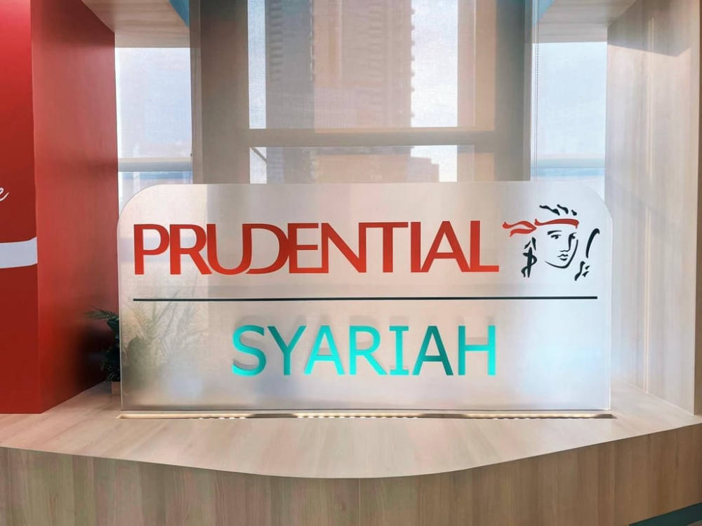 Hari Anak Nasional: Momentum Perkuat Proteksi Keluarga
