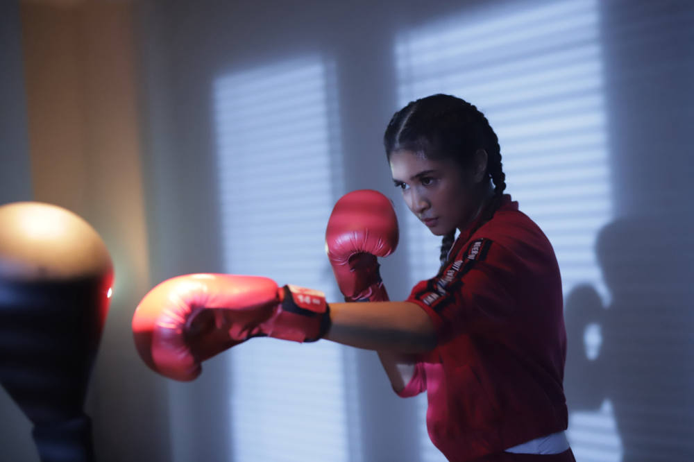Yayasan Jantung Indonesia Mengambil Bagian Dalam  GAMMA World MMA Championships 2024 Sebagai Salah Satu Misi Pentingnya Berolahraga Untuk Mewujudkan Gaya Hidup Sehat