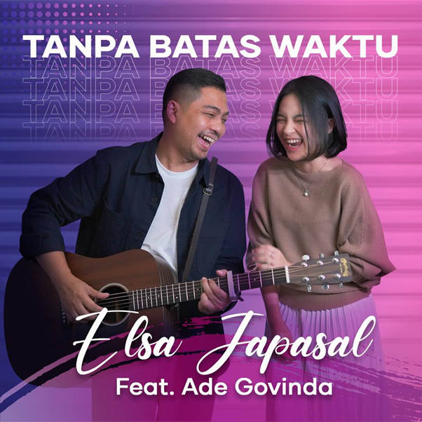 Resso Sandingkan Artis Cover Dengan Penulis Lagu Asli Guna Dukung Artis Cover-nya