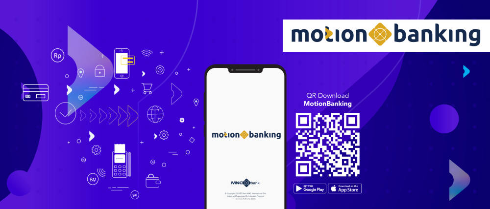 Tips Liburan Murah ke Luar Negeri Ala Motionbanking!