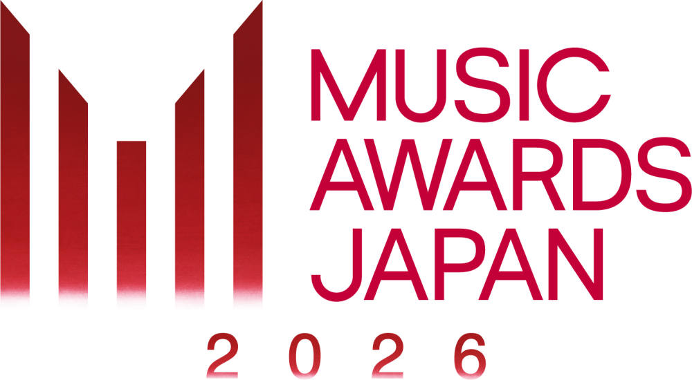 Music Awards Japan 2026 Digelar di Toyota Arena Tokyo, Tambah 14 Kategori Baru