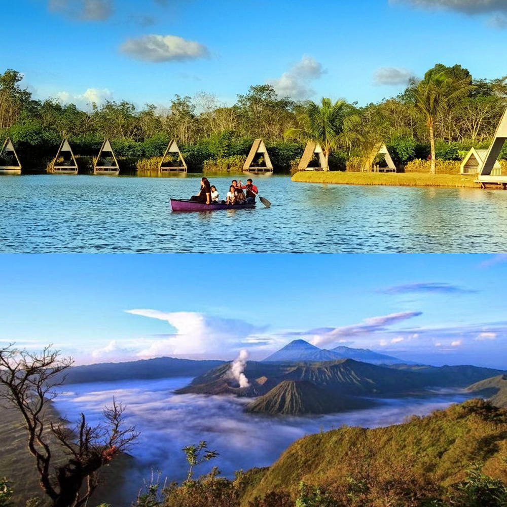 Blitar Terbaru , Destinasi Wisata Yang Tak Boleh Dilewatkan Blitar Terbaru , Destinasi Wisata Yang Tak Boleh Dilewatkan