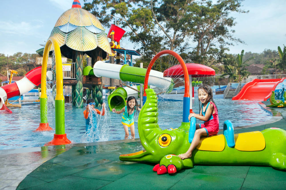 Predator Fun Park % Off Entry Ticket Price Predator Fun Park % Off Entry Ticket Price