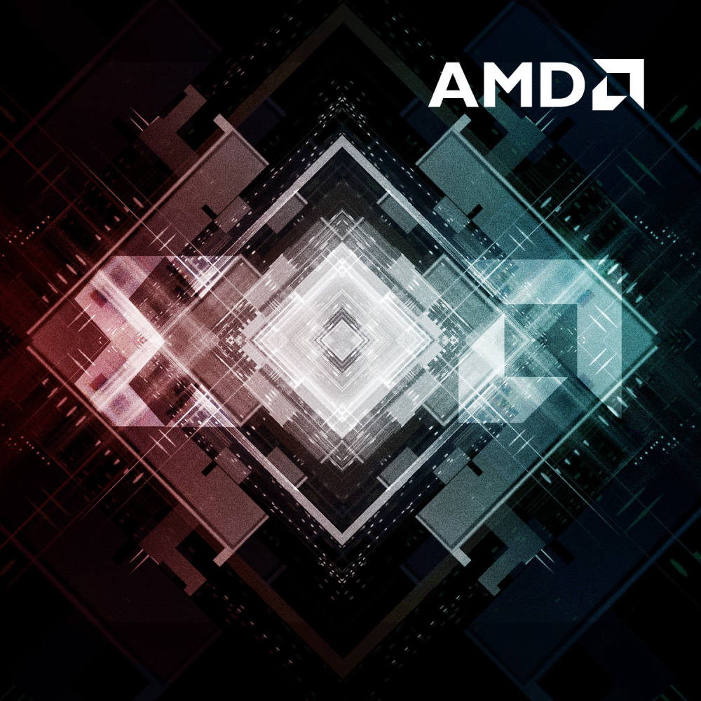 AMD Selesaikan Akuisisi Xilinx