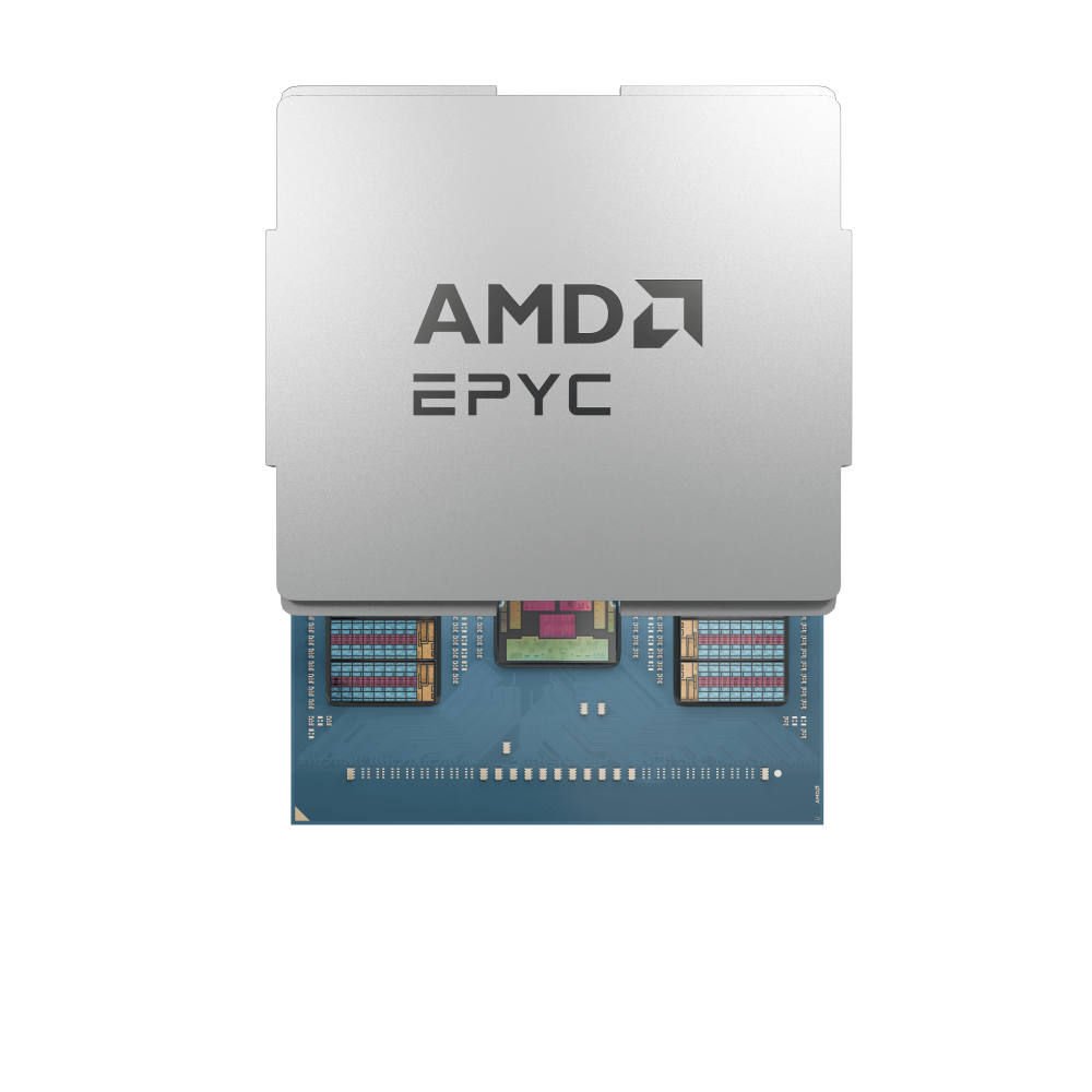 AMD Luncurkan Solusi AI Terdepan di Advancing AI 2024