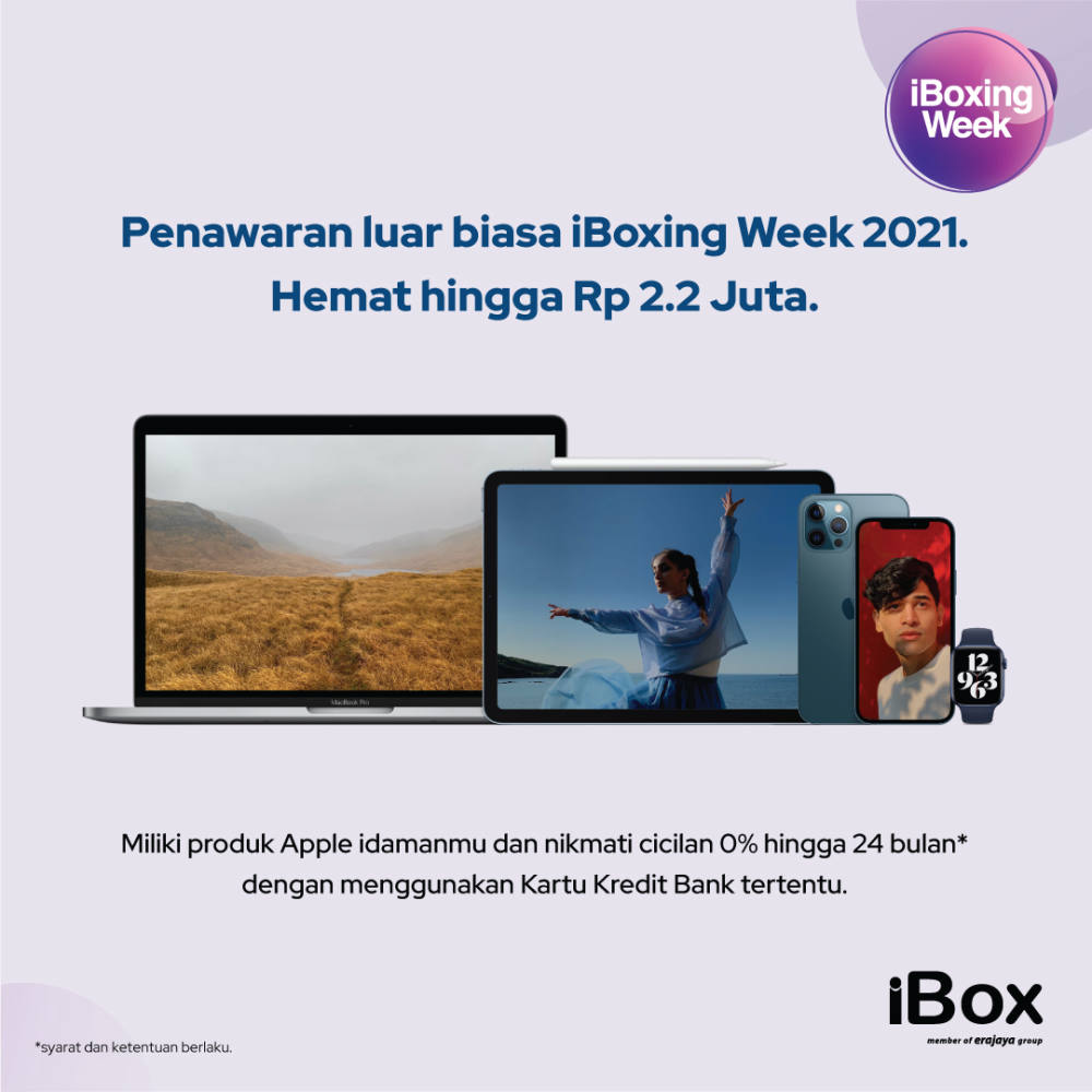 Jangan Panik! Ini Cara Asyik Melawan Cyber Attack Yang Sedang Naik! Stop Melamun! Ini Cara Melawan Cyber Attack Yang Sedang Naik Daun! Jangan Panik! Ini Cara Asyik Melawan Cyber Attack Yang Sedang Naik! Stop Melamun! Ini Cara Melawan Cyber Attack Yang Sedang Naik Daun!