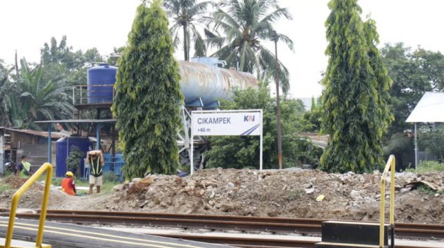 Semakin Terhubung, Semakin Mudah: Alternatif Perjalanan untuk Semua Pelanggan