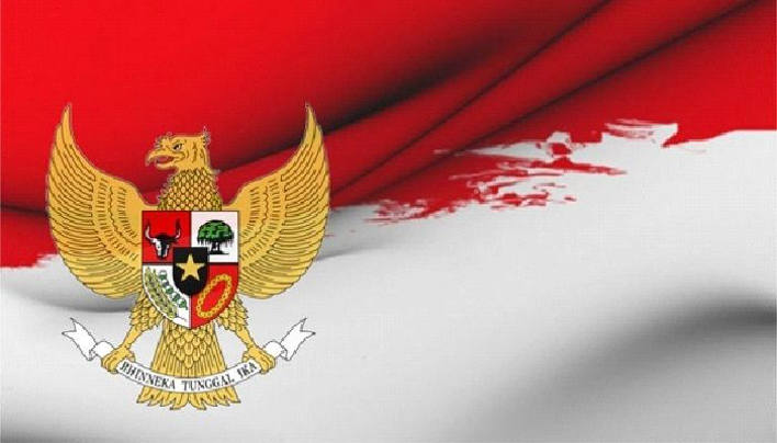 Arti dan Isi Pancasila yang Kedudukannya Perlu Diamalkan Sehari-hari
