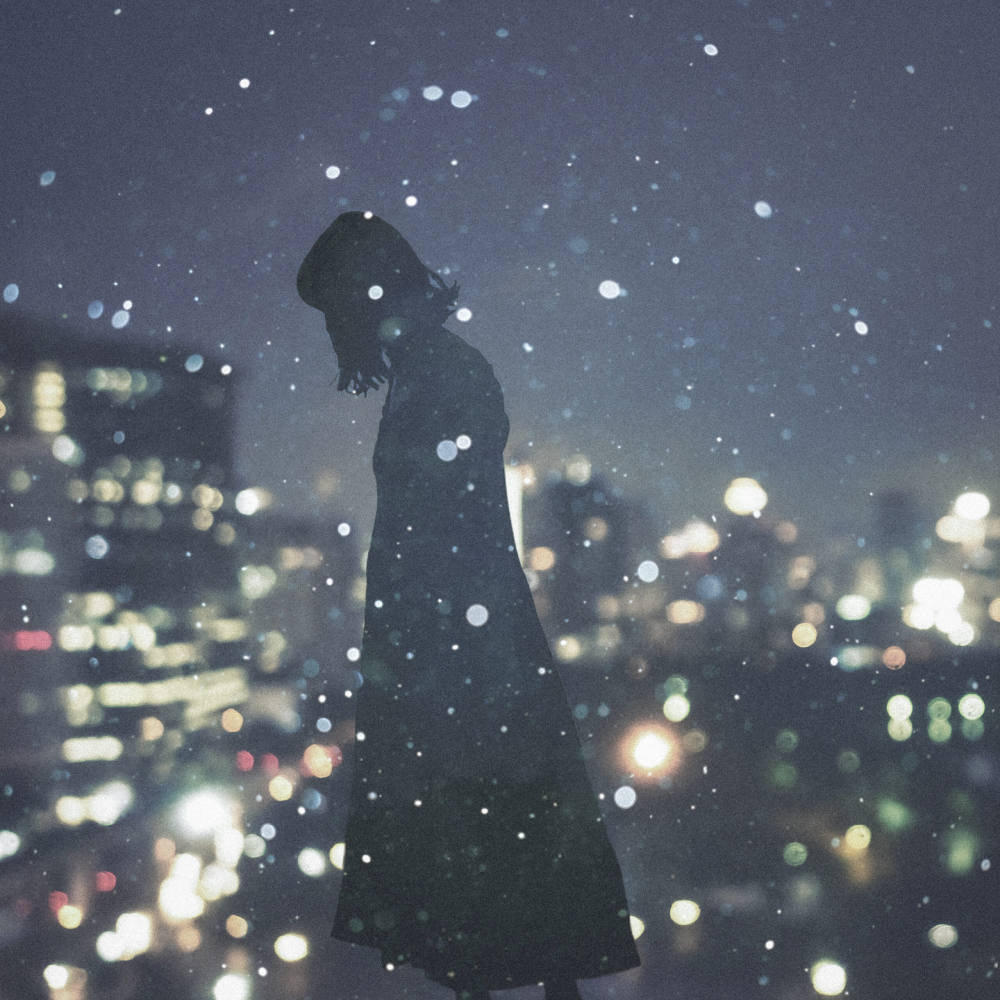 CENTIMILLIMENTAL RILIS SINGLE BARU “HOSHI GA FURU” DAN UMUMKAN TUR DUNIA 2025–2026 “CAFUNÉ”
