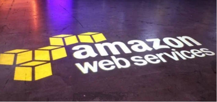 Cloudflare Down, Apa Saja Layanan yang Tidak Bisa Diakses?