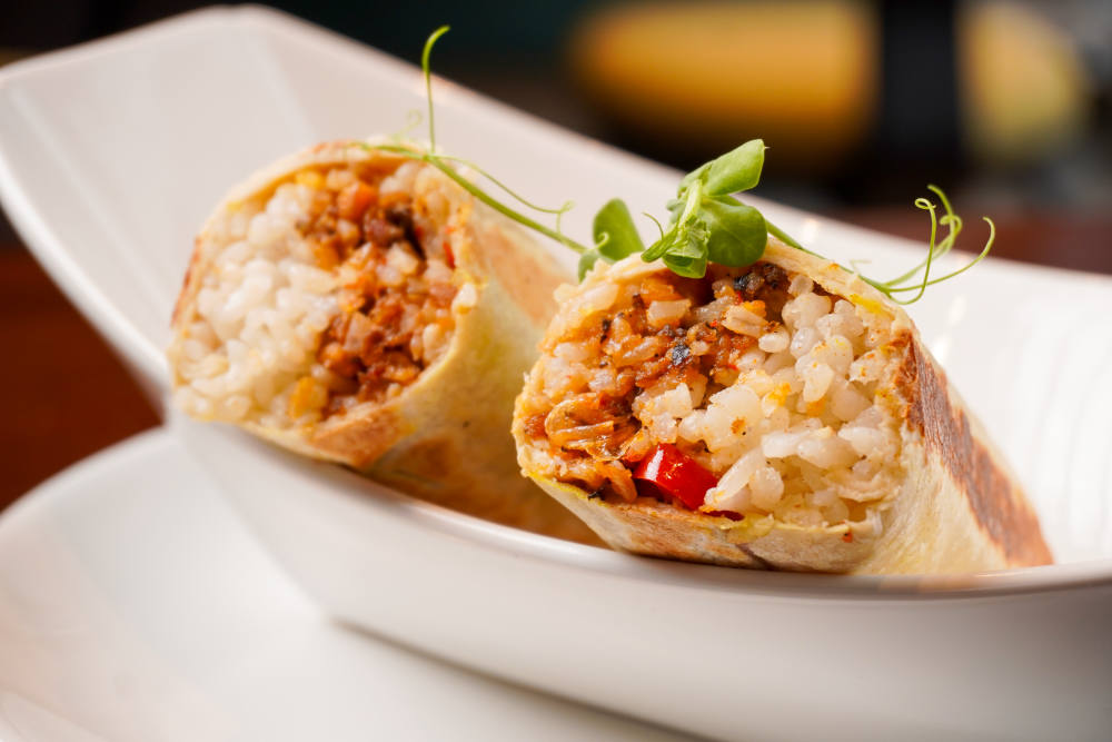 ARTOTEL LIVING WORLD KOTA WISATA – CIBUBUR INTEGRASIKAN MENU PLANT-BASED MELALUI PROGRAM REBELLIOUS HUNGER