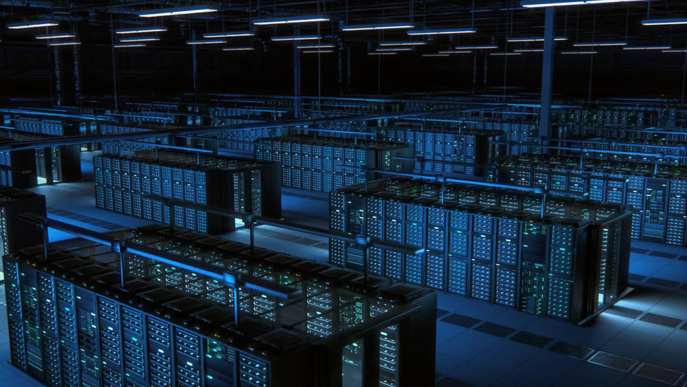 AMD dan Commissariat à l’énergie atomique et aux énergies alternatif (CEA) Berkolaborasi untuk Masa Depan Komputasi AI