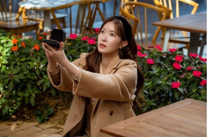 Drama Korea Woori The Virgin Memasuki Episode Terakhir, Adegannya Bikin Terharu Drama Korea Woori The Virgin Memasuki Episode Terakhir, Adegannya Bikin Terharu