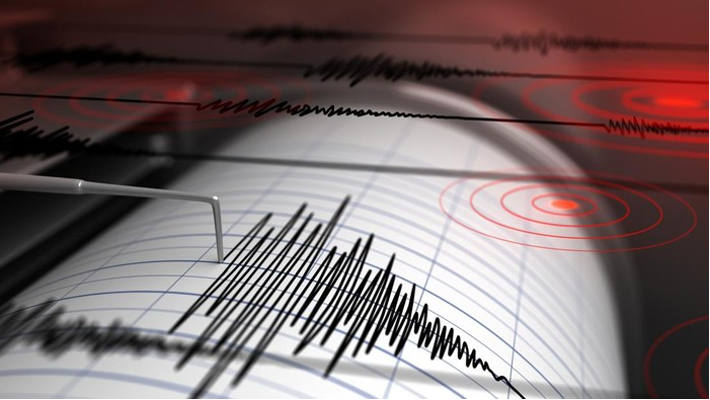 Dua Gempa Pangandaran Ingatkan Tragedi 2006