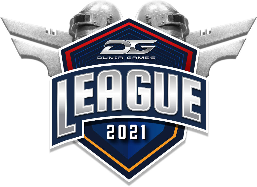 Dunia Games League 2021 Siap Memajukan Ekosistem Games di Indonesia