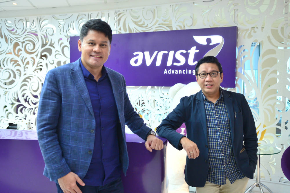 Kenalkan Dana Pensiun ke Millennials dan Gen-Z, Avrist Assurance Rangkul Potensi Kanal Digital
