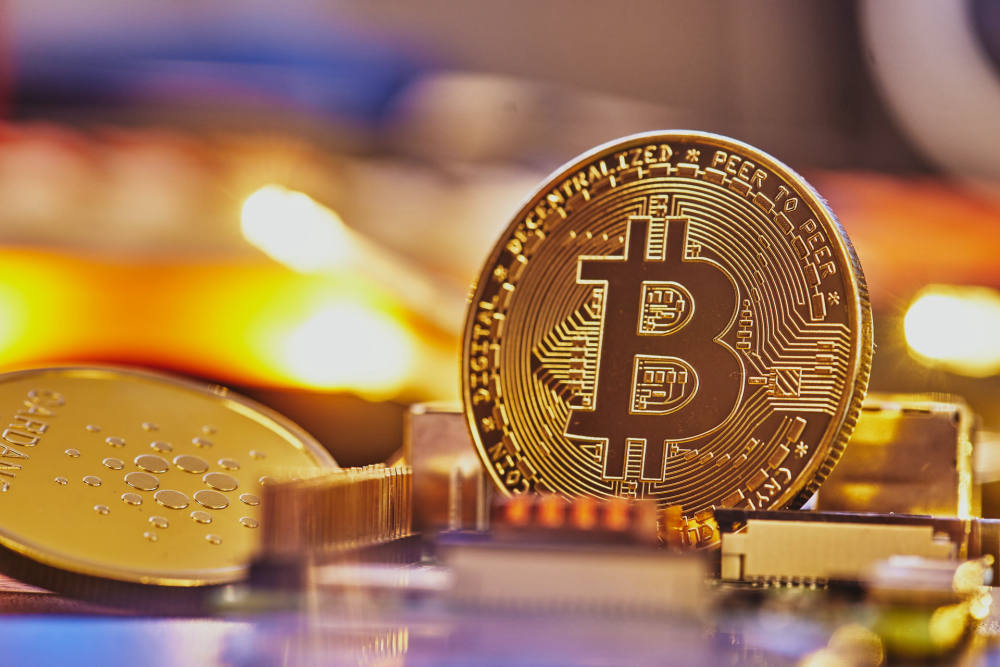 Exchange Crypto Asia Tenggara Zipmex Melanjutkan Penarikan Setelah Penangguhan