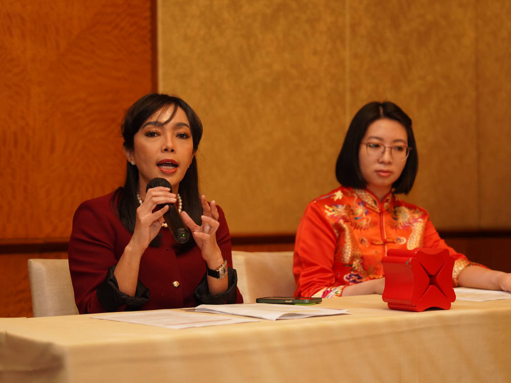 Ini 5 Strategi Bank DBS Indonesia dalam Dukung Nasabah Prioritas Manfaatkan Peluang untuk Optimalisasi Kekayaan