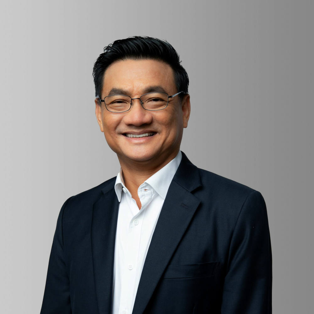 Rangkuman Investasi 4Q24: Di Titik Optimal
