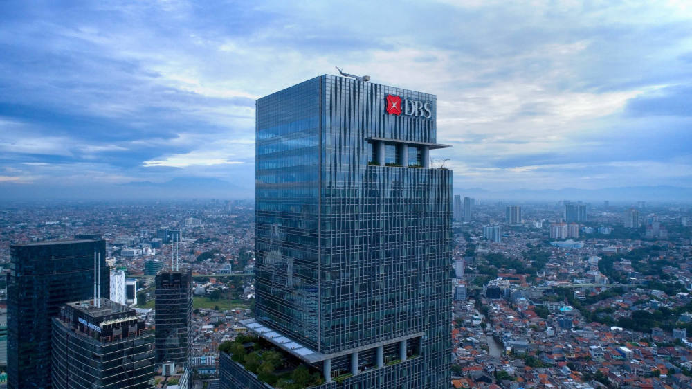 Tren Ekonomi Indonesia di Kuartal Pertama 2025: Antara Dorongan Pertumbuhan dan Tantangan Fiskal 