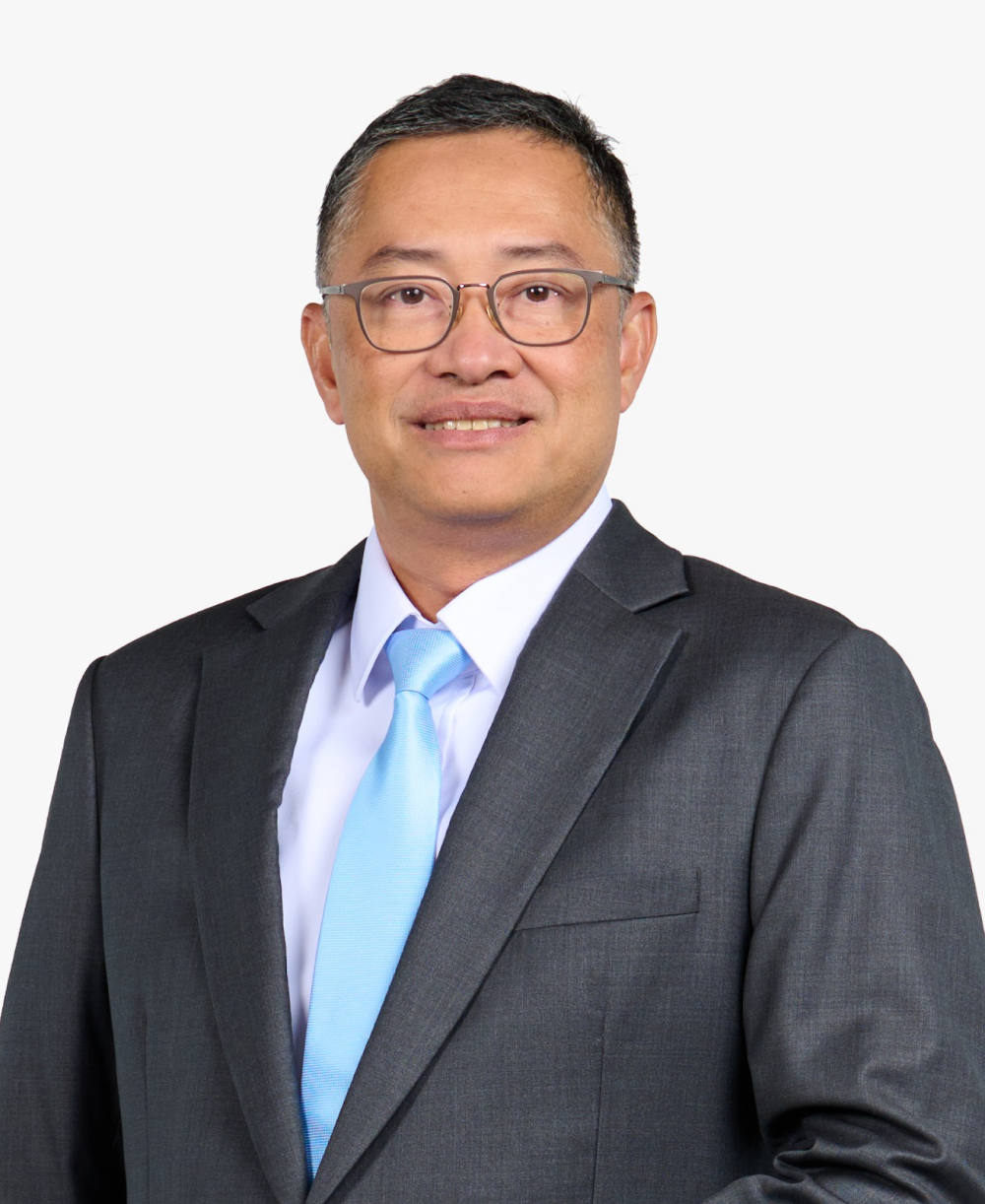 Ahmad Yani, Dirut PGE, Jadi Ketua Umum API/INAGA 2026-2029
